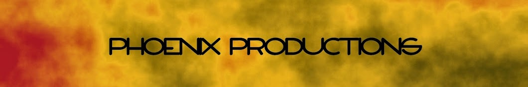 PhoenixProductions