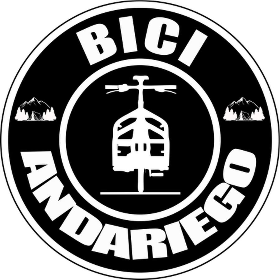 Bici Andariego