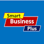 Smart Business Plus