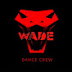 WADE CREW 