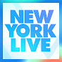 New York Live