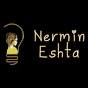 Nermin Eshta