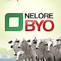 Nelore BYO