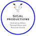 Sigal Productions