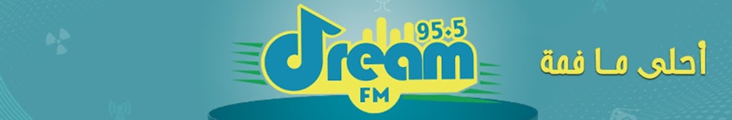 Dream FM