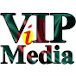 VIP Islamic Media