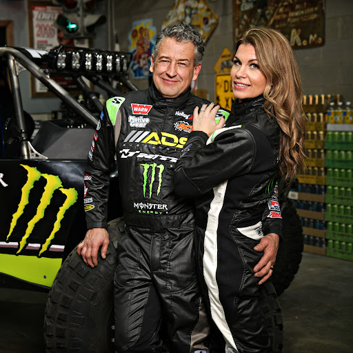 UCLkVGpbTNFvhf5leEXF1fAg