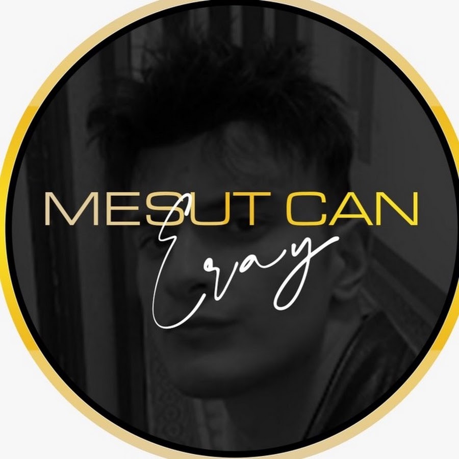 Mesut Can Eray @MesutCanErayOfficial