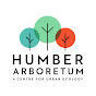 Humber Arboretum