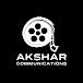 Akshar Communications