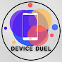 Device Duel