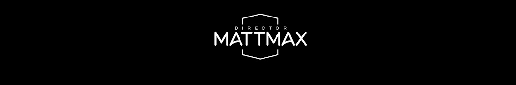 Director Mattmax