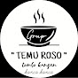 Temuroso