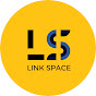Link Space