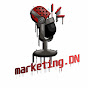 marketingDN