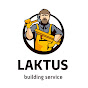 LAKTUS building service