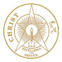 CHRIST University Kengeri Campus