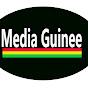 MEDIA GUINEE