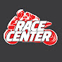 Racecenter - Performance Motorcyle Workshop