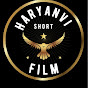 HARYANVI SHORT FILMS