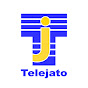 Telejato Notizie