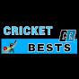 CRICKET BESTS - CB