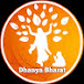 DHANYA BHARAT BHAKTI