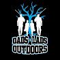 Dads And Lads Outdoors