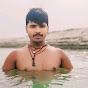 Rakesh bhai raghunathpur