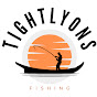 TightLyons Fishing 