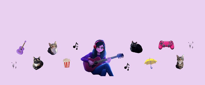 Artist Thumbnail