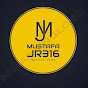 Mustafa Jr316 