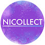 NICOLLECT