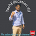 logo Techeducation 4u