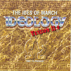 The Ides Of March - Topic
