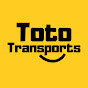 TotoTransports