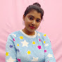 Ananya Dey