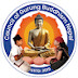 Council of Gurung Buddhism Nepal