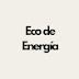 logo Eco de Energía