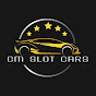 CM SLOT CARS 