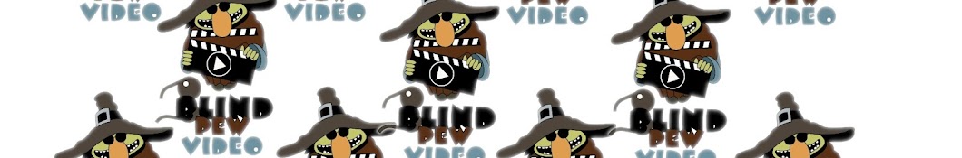 blindpewvideo