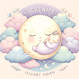 SERENITY LULLABY HAVEN