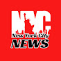 NYC News