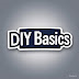 DIY BASICS