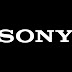 logo Sony Tech