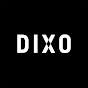 DIXO PODCASTS