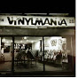 vinylmania