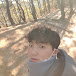 차재TV