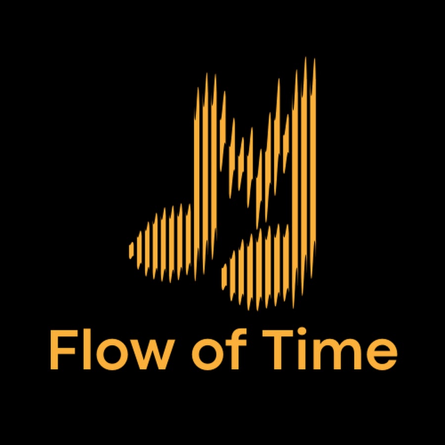 Flow of Time - YouTube Flow of Time
