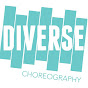 Diverse Performing Arts and Entertainment